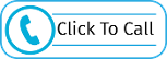 Click To Call