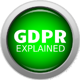 GDPR Explained